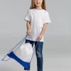 Рюкзак детский Classna