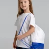 Рюкзак детский Classna