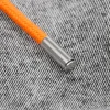 Наконечник для шнурка Nozzle
