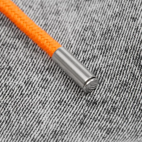 Наконечник для шнурка Nozzle
