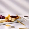 Сырный набор Chambery