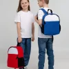 Детский рюкзак Comfit