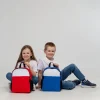 Детский рюкзак Comfit