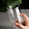 Бокал Thumbler