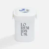 Ланчбокс для снеков Lunch Crunch