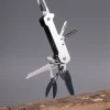 Туристический нож Liten Halp