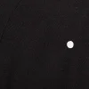 Бейсболка Kosmos