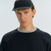 Бейсболка Ben Mac