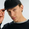 Бейсболка Ben Mac