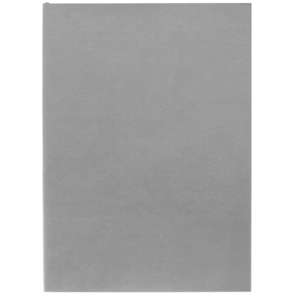 Набор Flat Light