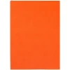 Ежедневник Flat Light, недатированный