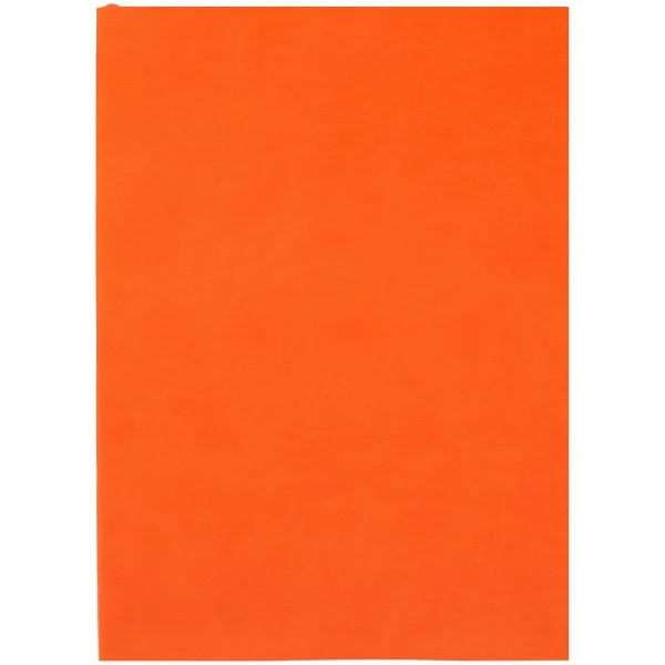 Ежедневник Flat Light, недатированный