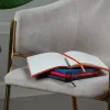 Ежедневник Flat, недатированный