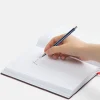 Ручка шариковая Slim Beam