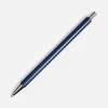 Ручка шариковая Slim Beam