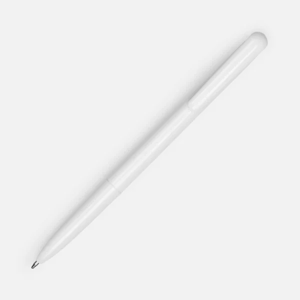 Ручка шариковая Penpal