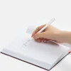 Ручка шариковая Penpal