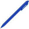 Ручка шариковая Cursive Soft Touch
