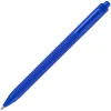 Ручка шариковая Cursive Soft Touch