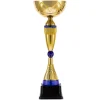 Кубок Awardee, малый