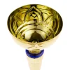 Кубок Awardee, малый