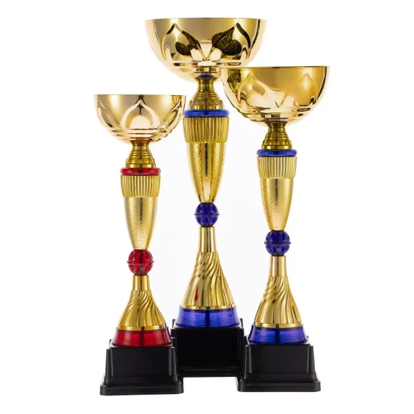 Кубок Awardee, малый