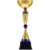 Кубок Awardee, средний