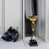 Кубок Awardee, средний