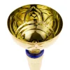 Кубок Awardee, большой