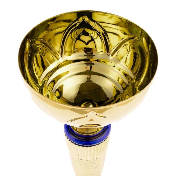 Кубок Awardee, большой
