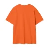 Футболка детская Regent Kids 150