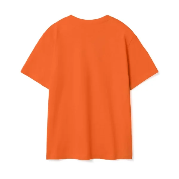 Футболка детская Regent Kids 150