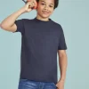 Футболка детская Regent Kids 150
