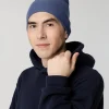 Шапка Hey