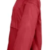 Ветровка детская Surf Kids 210
