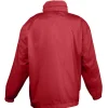 Ветровка детская Surf Kids 210