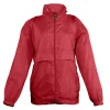 Ветровка детская Surf Kids 210