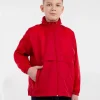 Ветровка детская Surf Kids 210
