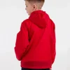 Ветровка детская Surf Kids 210