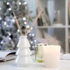 Набор Festive Touch