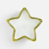 Свеча Wishlight