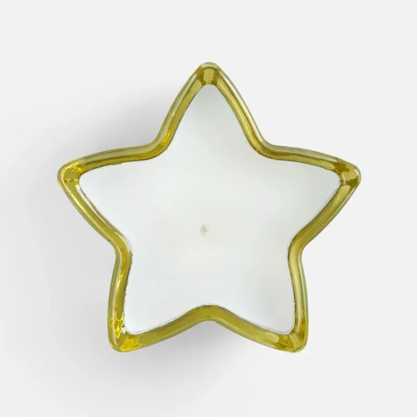 Свеча Wishlight