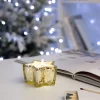 Свеча Wishlight