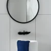 Полотенце Farbe, среднее