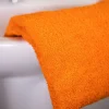 Полотенце Odelle, большое