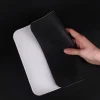 Коврик для мыши Paddo L