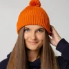 Шапка Nordvik