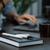 Набор Scribo