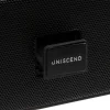 Беспроводная стереоколонка Uniscend Roombox