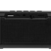 Беспроводная стереоколонка Uniscend Roombox